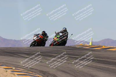 media/Dec-15-2023-Apex Assassins (Fri) [[91f19fb1c7]]/Trackday 2/Session 3 (Turns 9 and 10)/